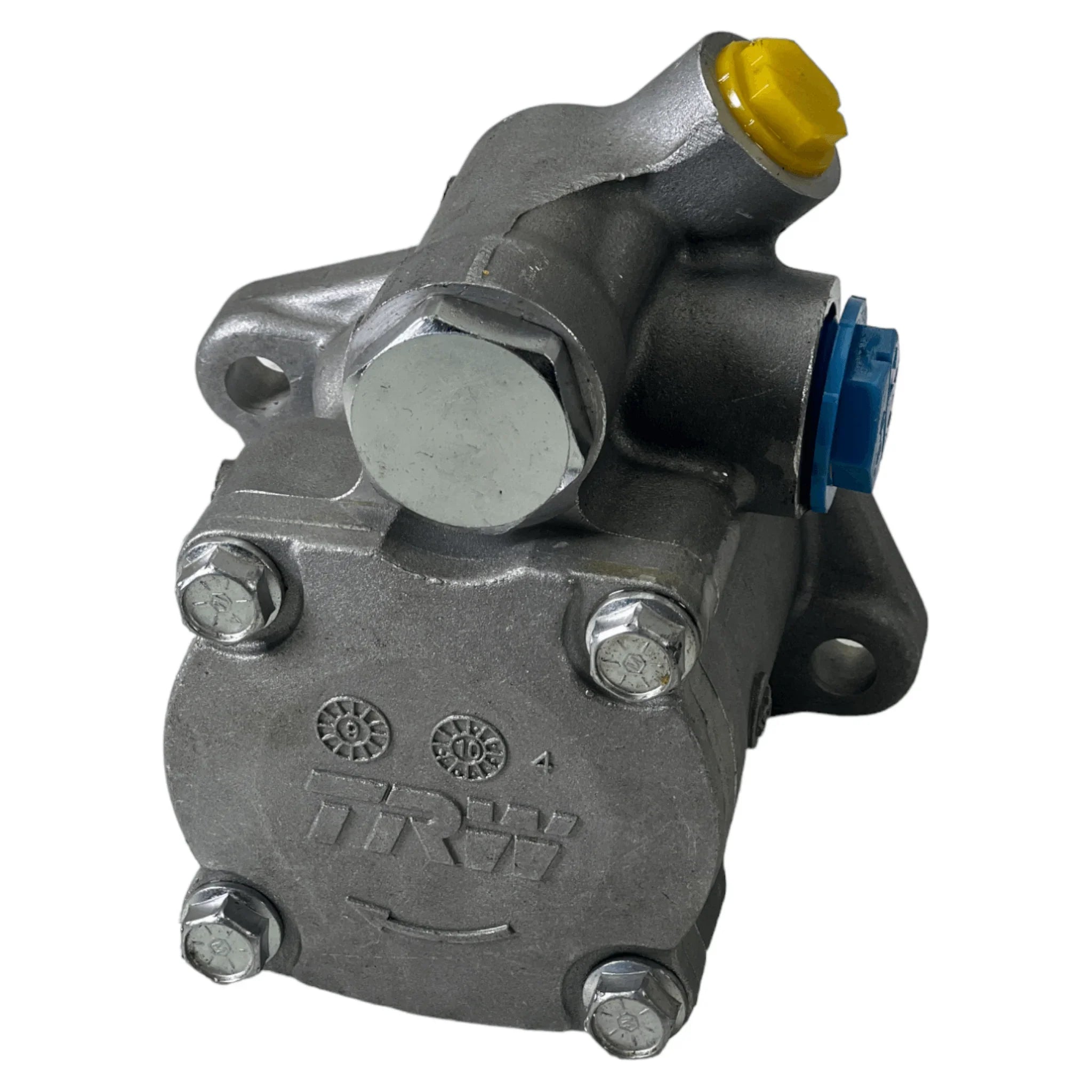 14-14375-004 Genuine TRW Power Steering Pump