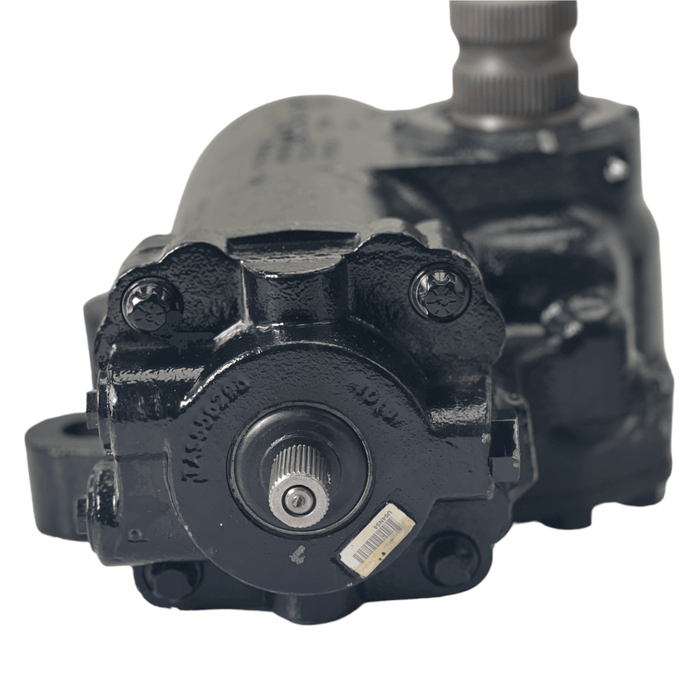 14-14455-000 Genuine Freightliner Power Steering Gear - ADVANCED TRUCK PARTS