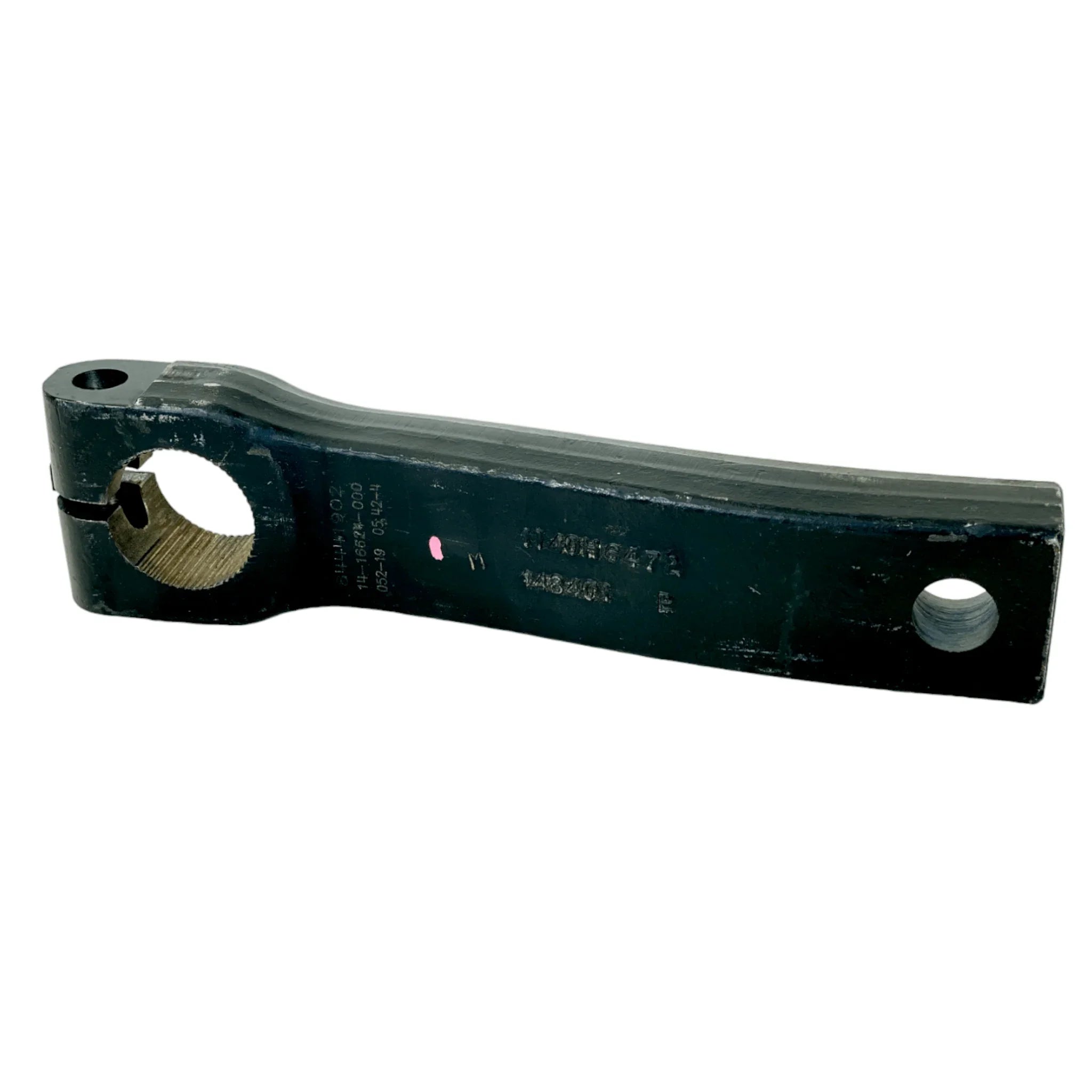 14-16624-000 Genuine Freightliner Pitman Arm