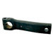 14-16624-000 Genuine Freightliner Pitman Arm