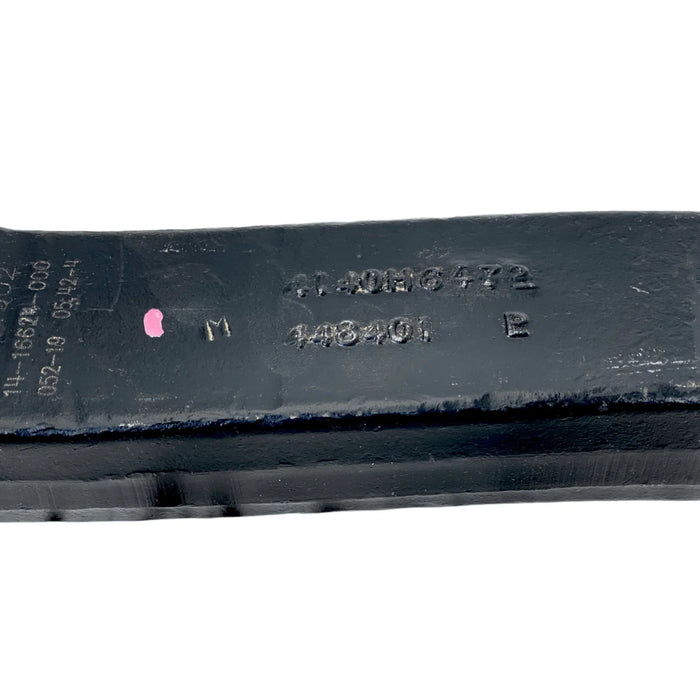 14-16624-000 Genuine Freightliner Pitman Arm