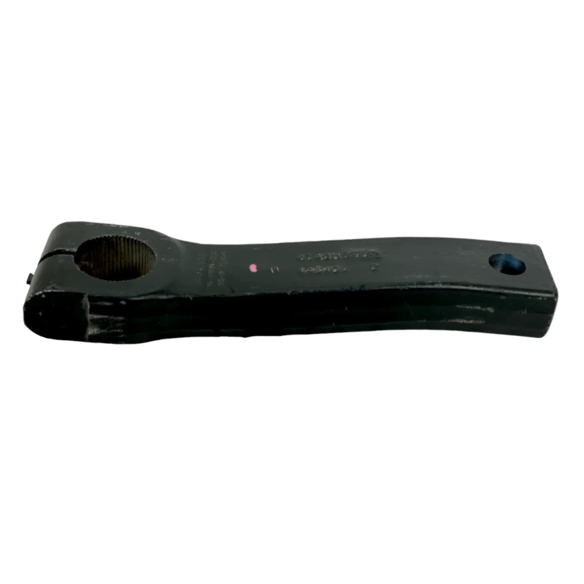 14-16624-000 Genuine Freightliner Pitman Arm