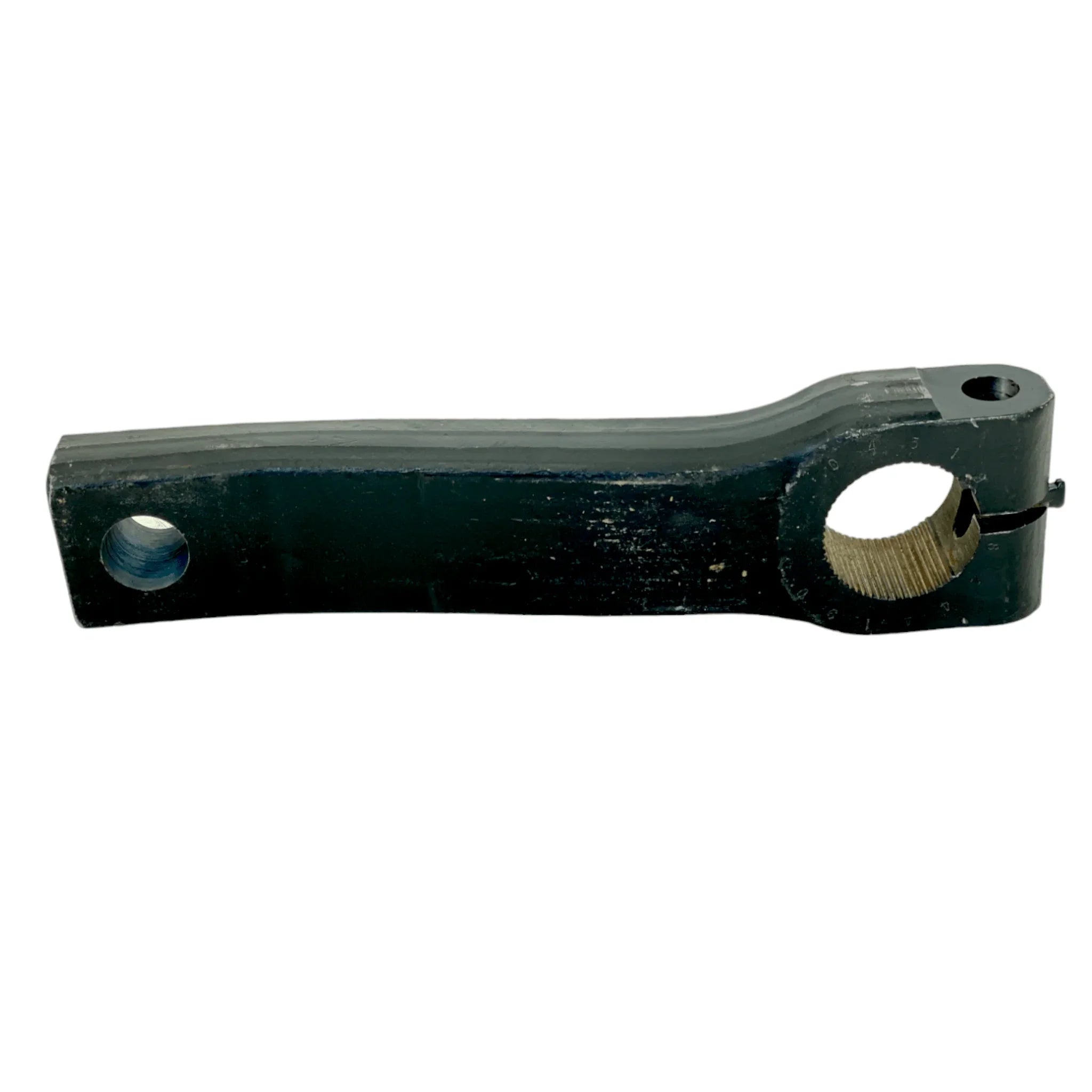 14-16624-000 Genuine Freightliner Pitman Arm