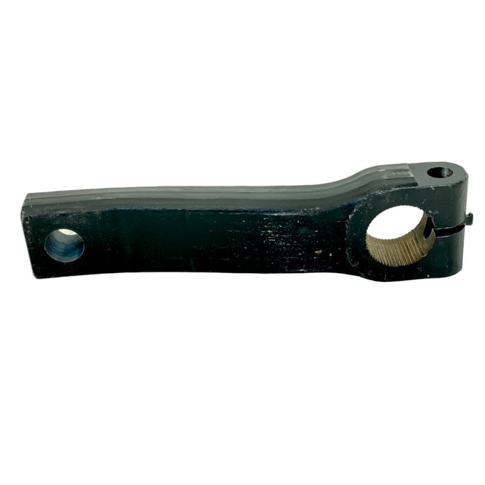 14-16624-000 Genuine Freightliner Pitman Arm