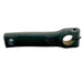 14-16624-000 Genuine Freightliner Pitman Arm