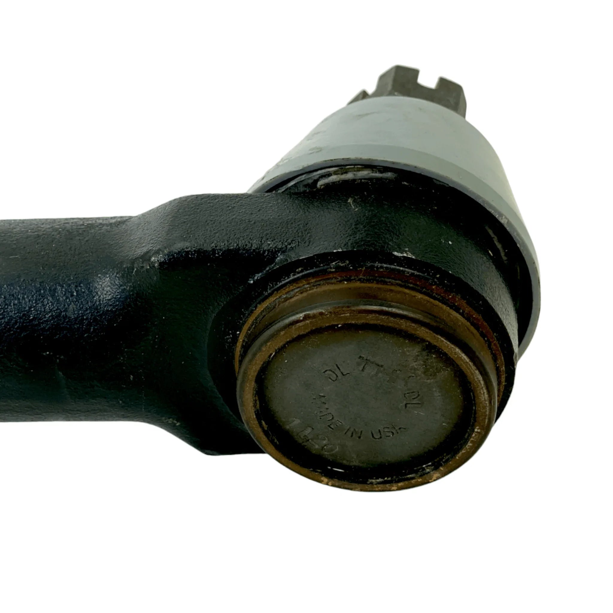 14-17266-000 Genuine Freightliner Steering Drag Link