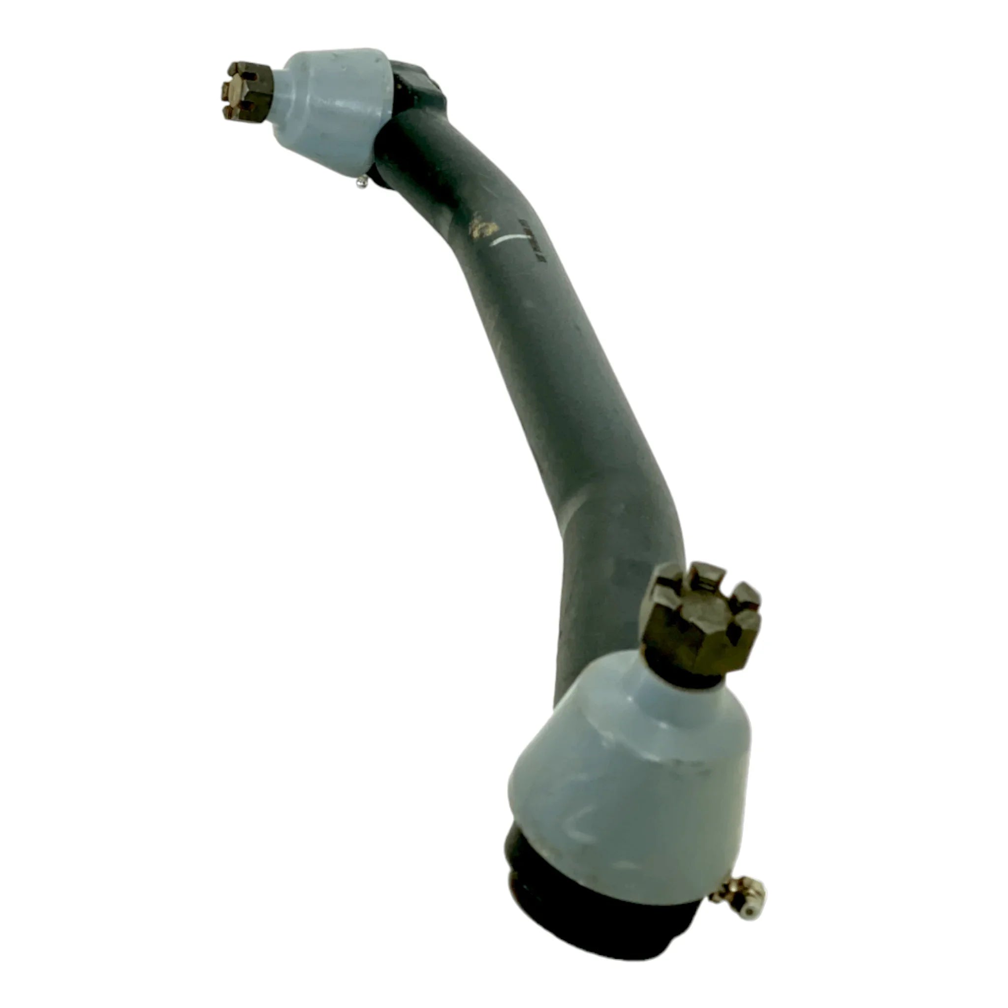 14-17266-000 Genuine Freightliner Steering Drag Link