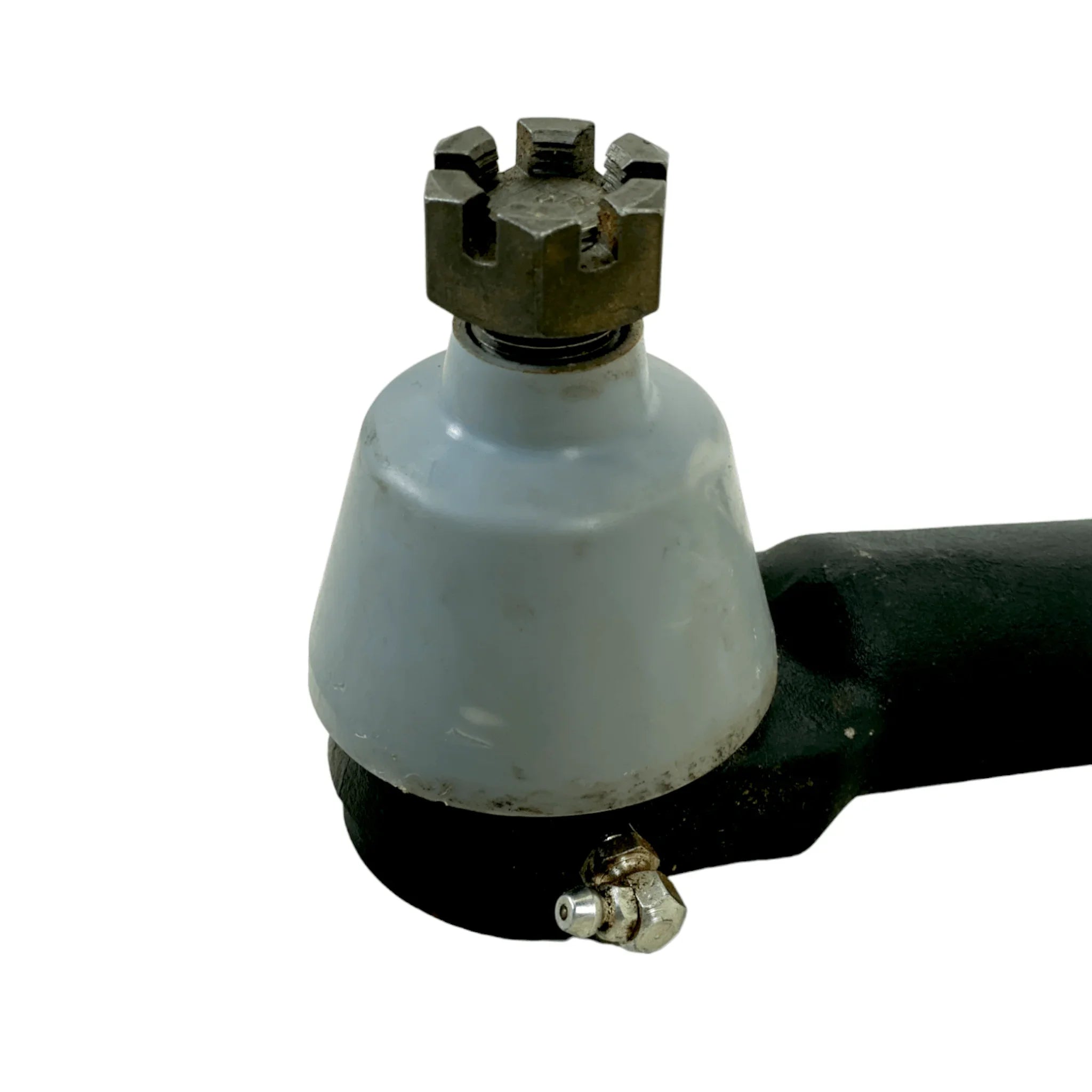 14-17266-000 Genuine Freightliner Steering Drag Link