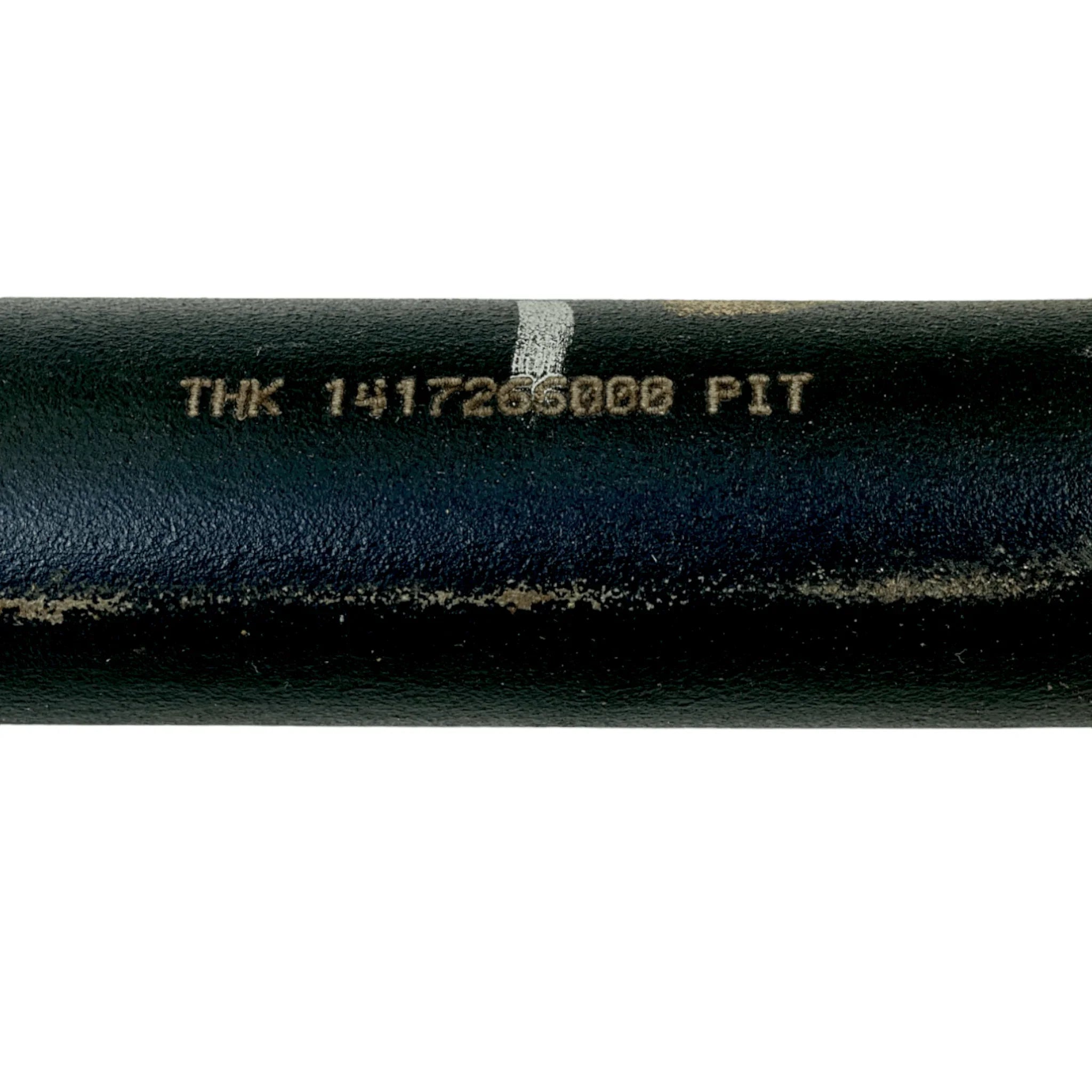 14-17266-000 Genuine Freightliner Steering Drag Link