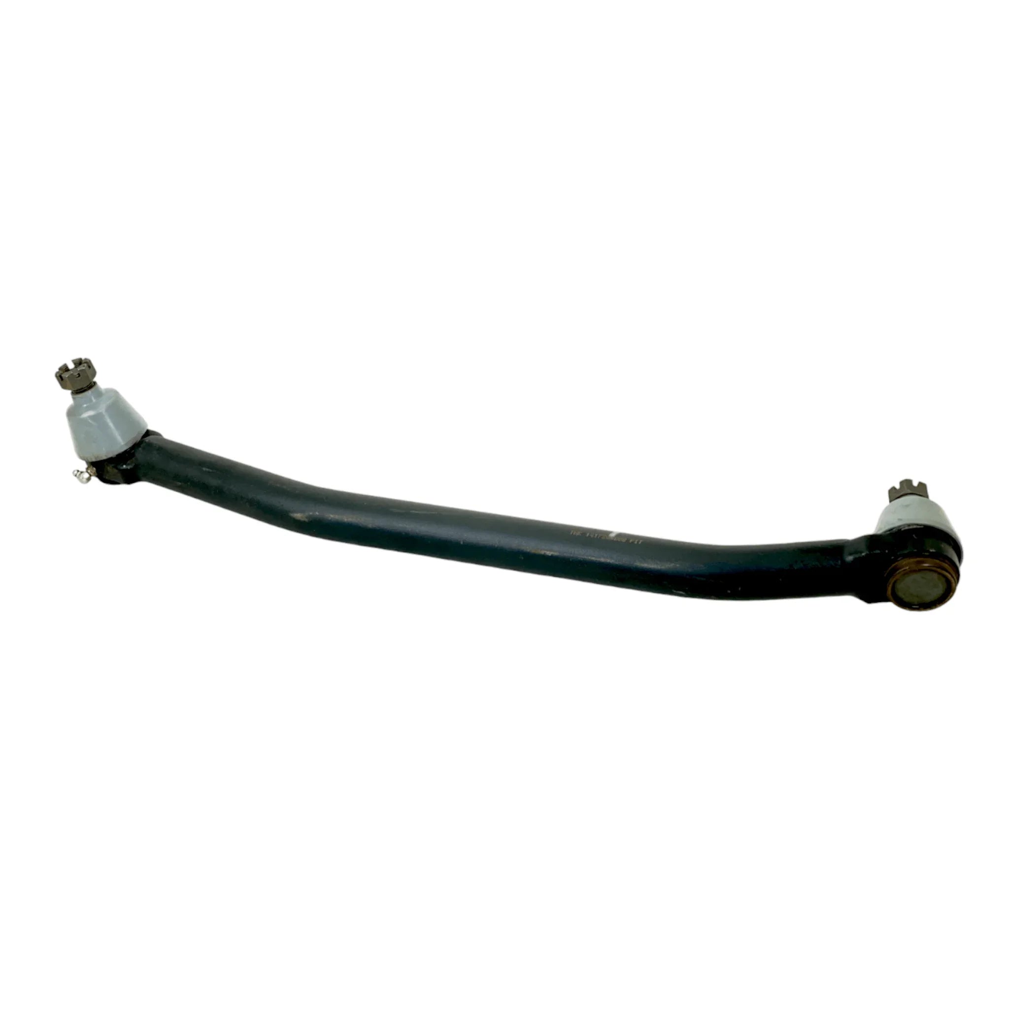 14-17266-000 Genuine Freightliner Steering Drag Link