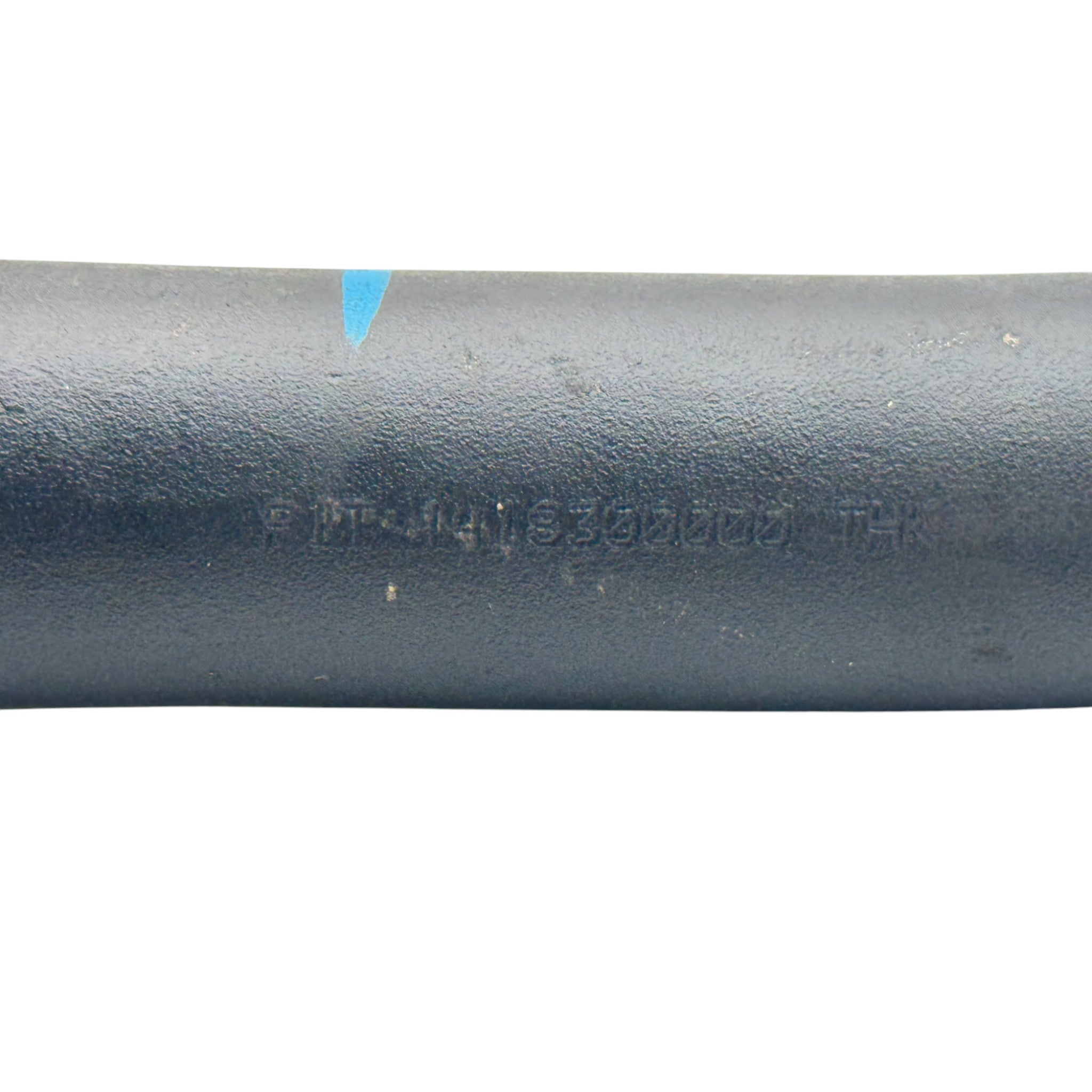 14-18300-000 Genuine Frightliner Dual Draglink M2-SFA-DC