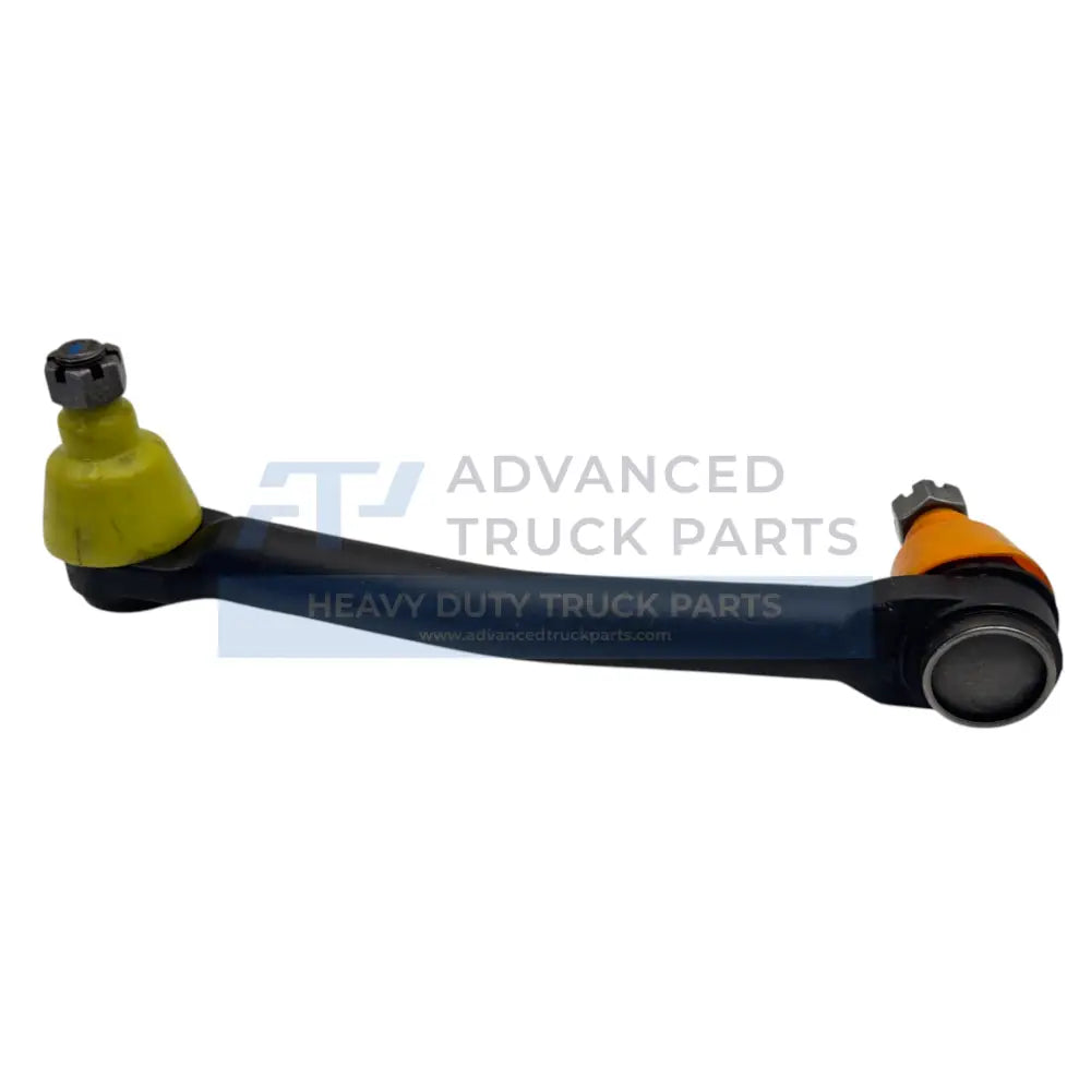 14-18300-000 Genuine Frightliner Dual Draglink M2-SFA-DC