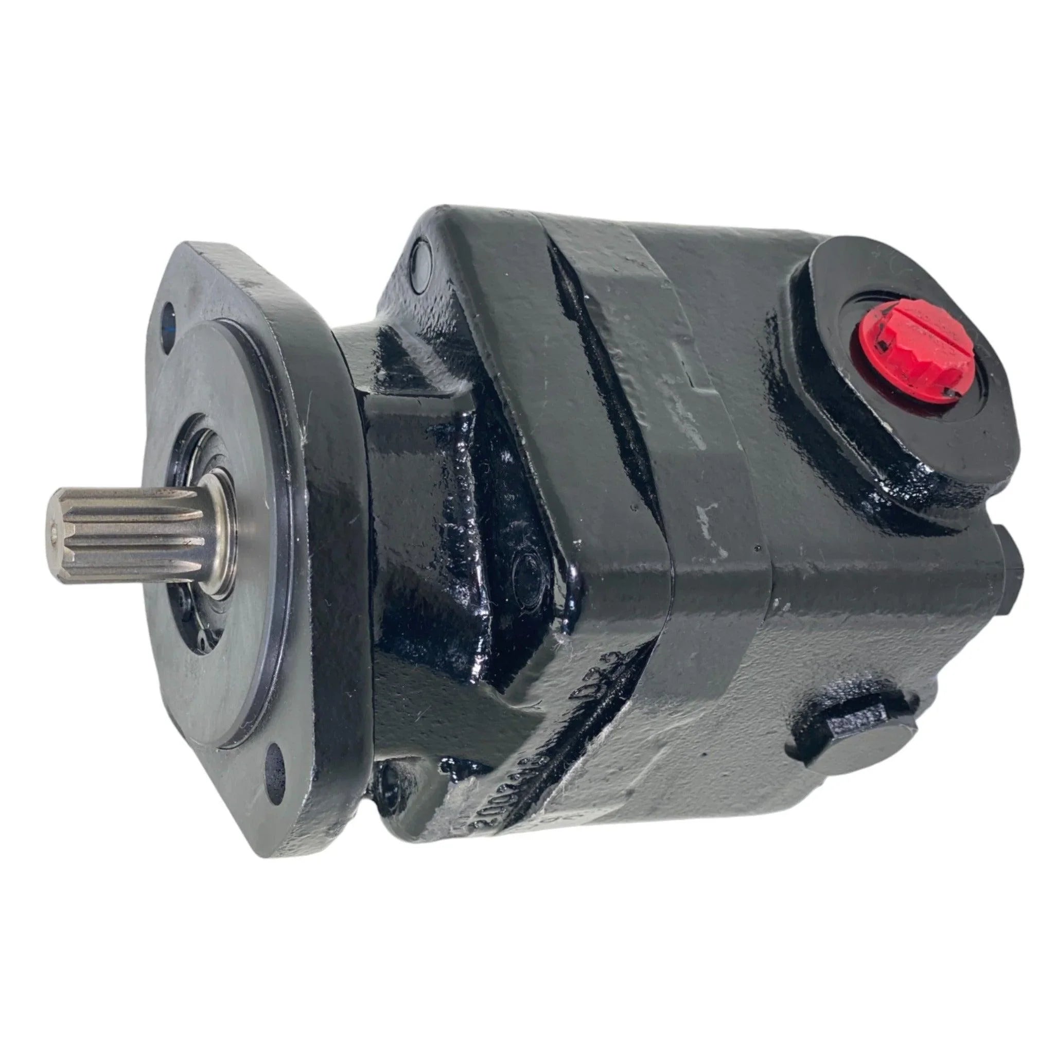 14-18394-000 Genuine Freightliner Pump-Power Steering