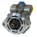14-19269-000 Genuine Freightliner Power Steering Pump