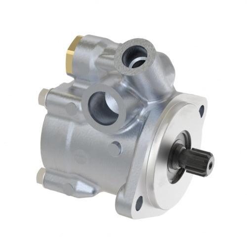 14-19401-000 Genuine Freightliner Power Steering Pump — ADVANCED TRUCK ...