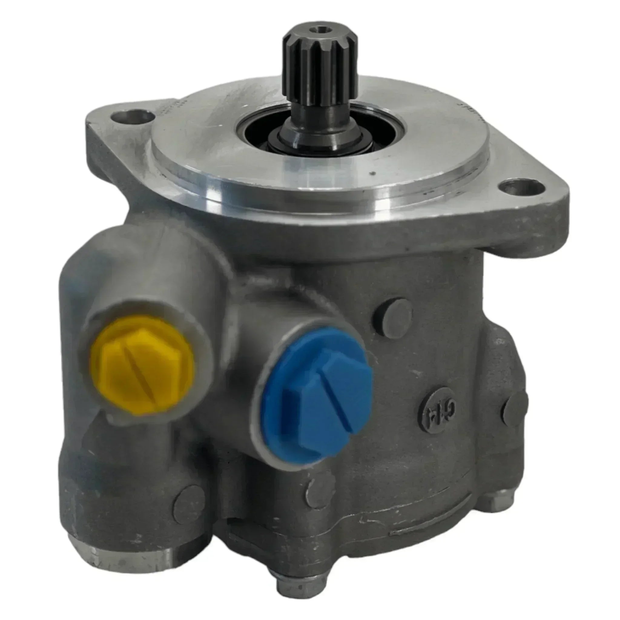 14-19401-003 Genuine Freightliner Pump-Steering