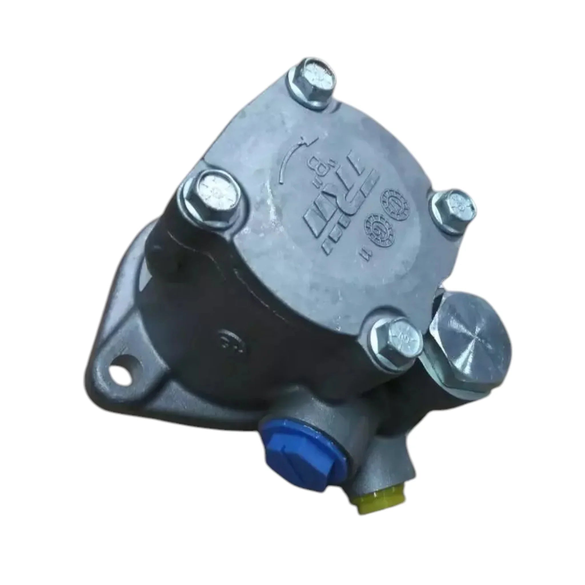 14-19401-011 Genuine TRW Steering Pump