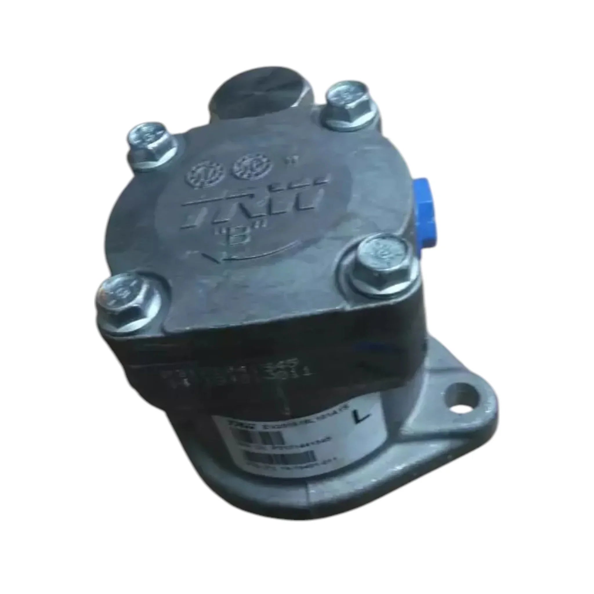 14-19401-011 Genuine TRW Steering Pump