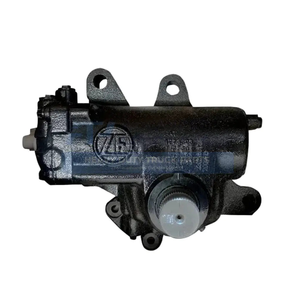 14-1970-0080 Genuine Freightliner Gear Steering - Other Truck Parts