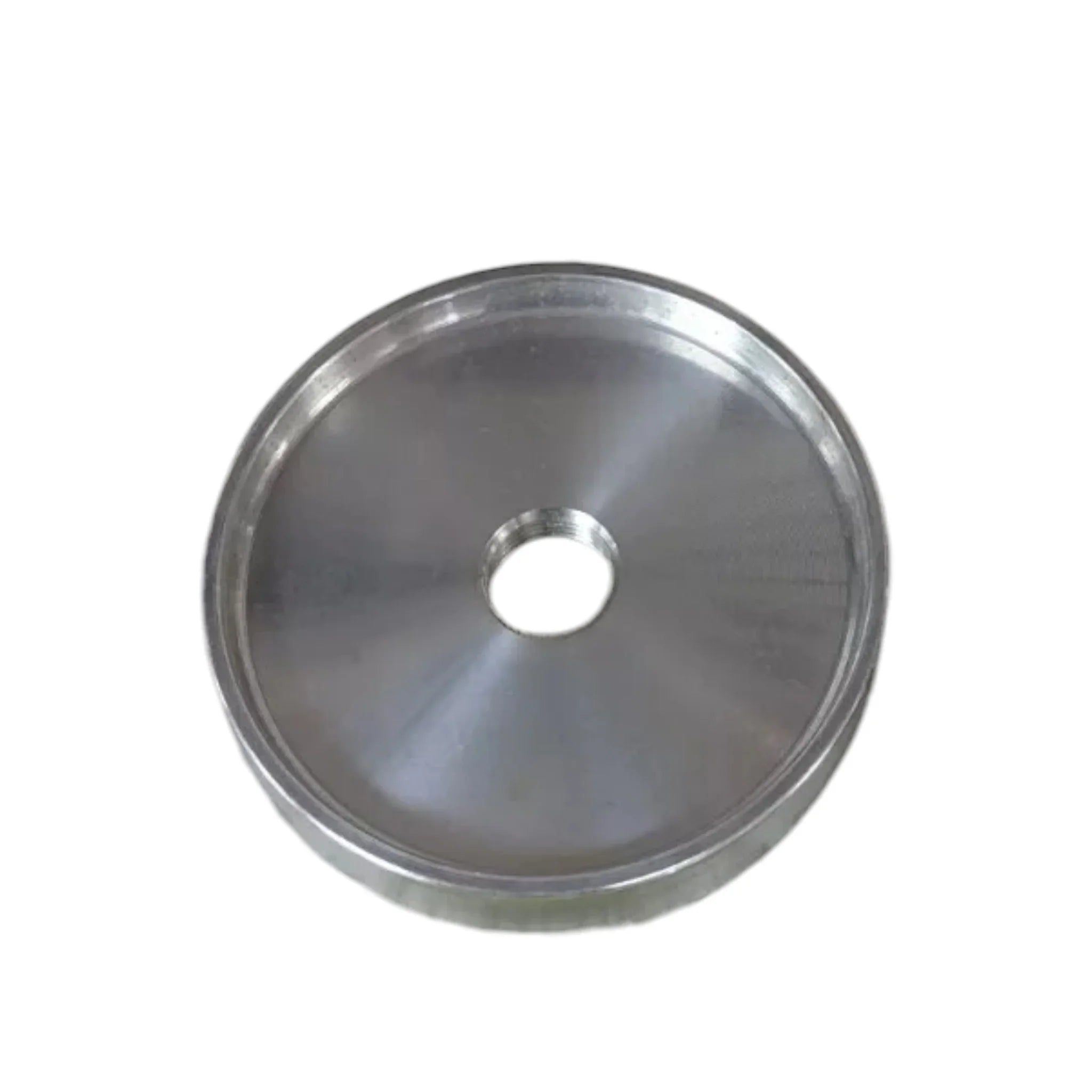 14-200 Kit Master Fan Clutch Rebuild Kit