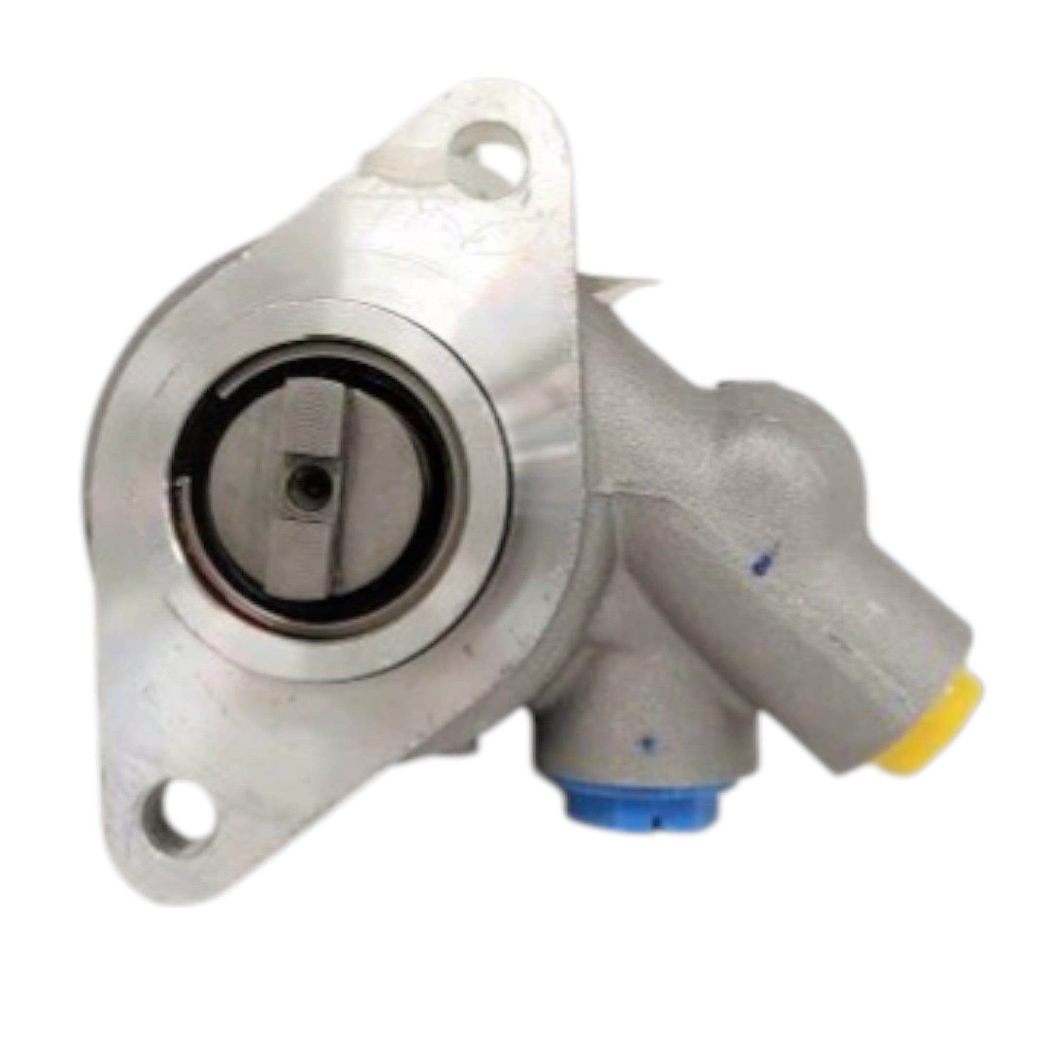 14-20360-001 TRW Power Steering Pump Assemly