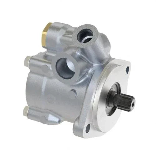 14-20739-000 Genuine Freightliner Power Steering Pump