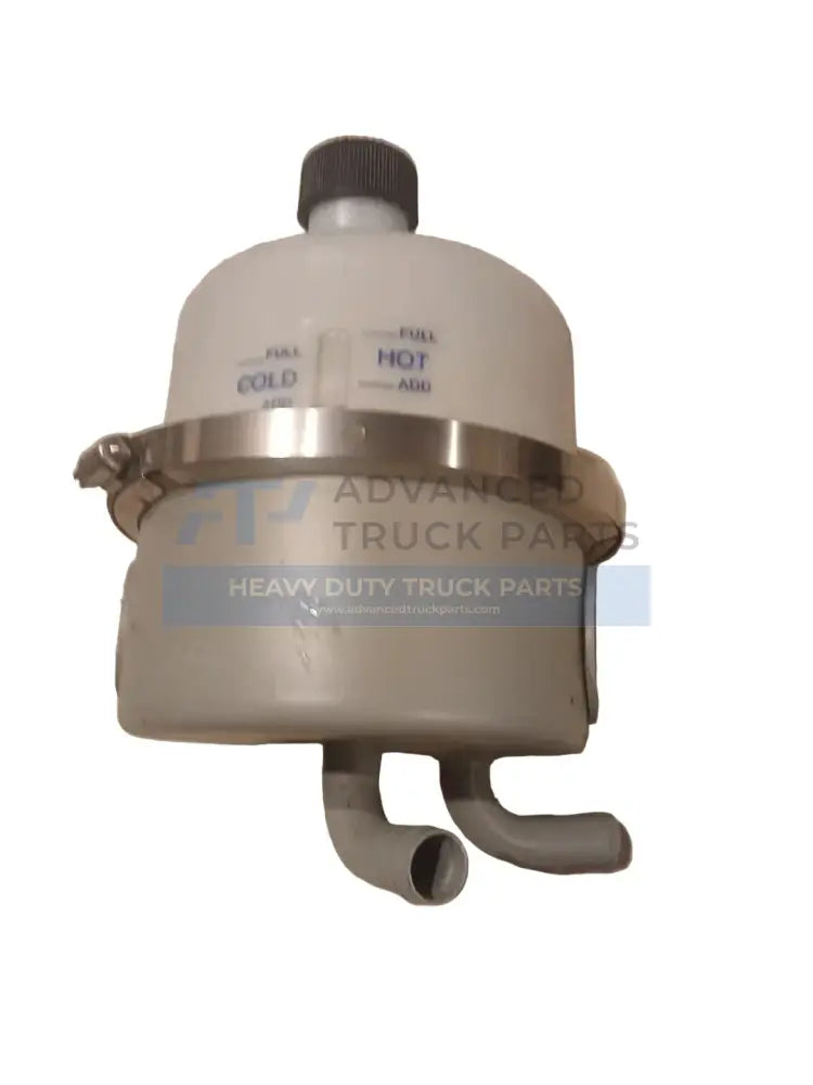 14-20808-000 Genuine Freightliner Power Steering Reservoir