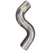 14-25029 Genuine Peterbilt Exhaust Pipe