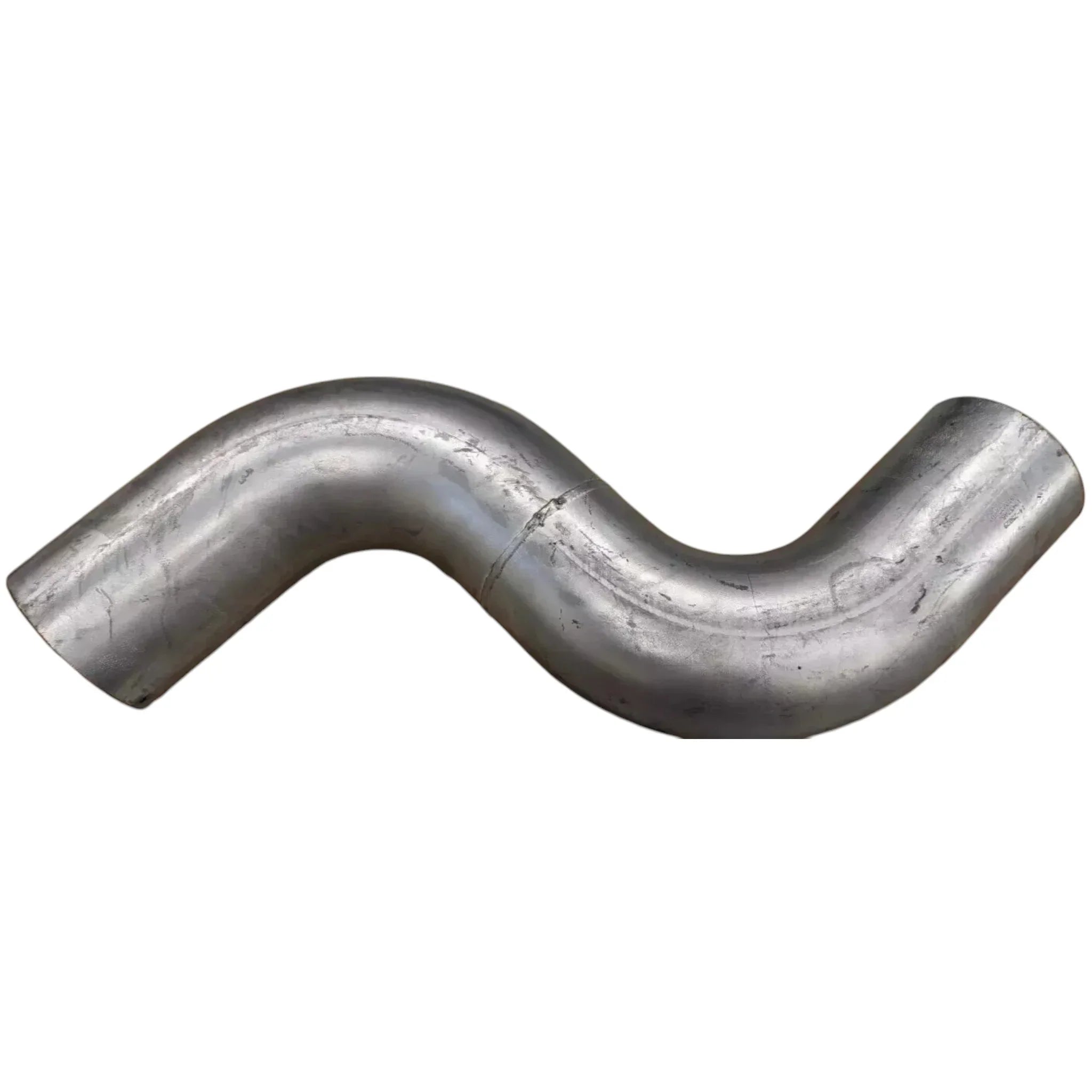 14-25029 Genuine Peterbilt Exhaust Pipe