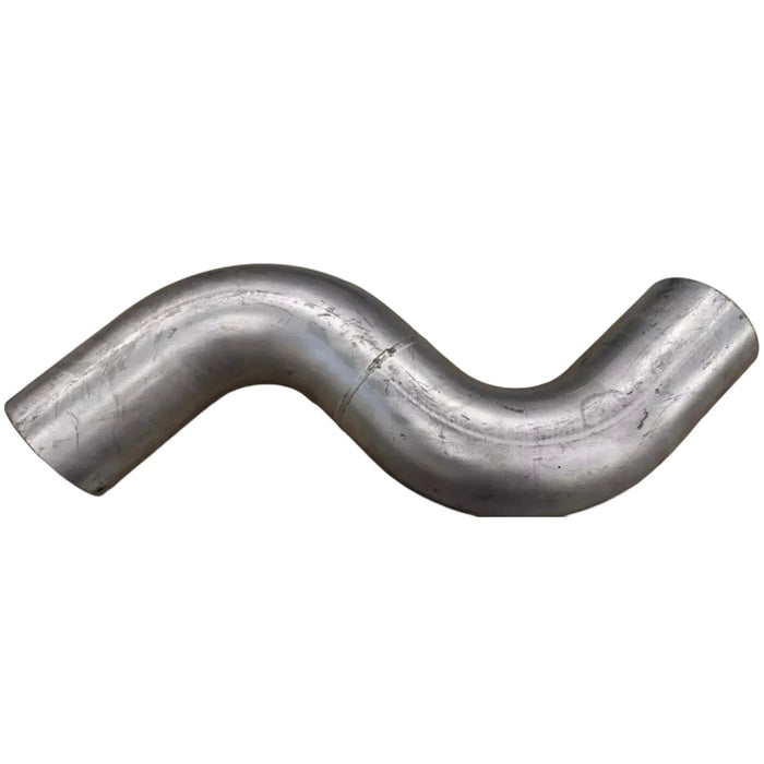 14-25029 Genuine Peterbilt Exhaust Pipe