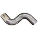14-25029 Genuine Peterbilt Exhaust Pipe