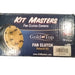 14-256 Kit Master Fan Clutch Rebuilt Kit