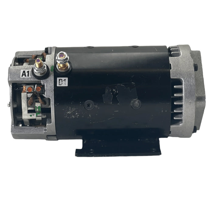 140-01-4003 Genuine Nidec Dc Electric Motor
