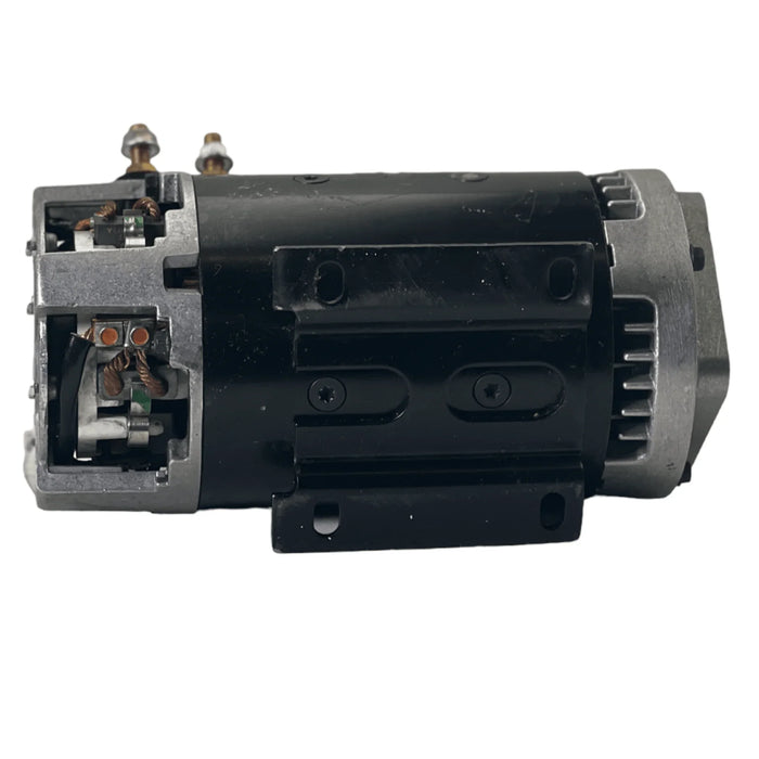 140-01-4003 Genuine Nidec Dc Electric Motor
