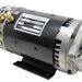 140-01-4007B Oem Nidec Motor Electric 12-24 Volt Dc
