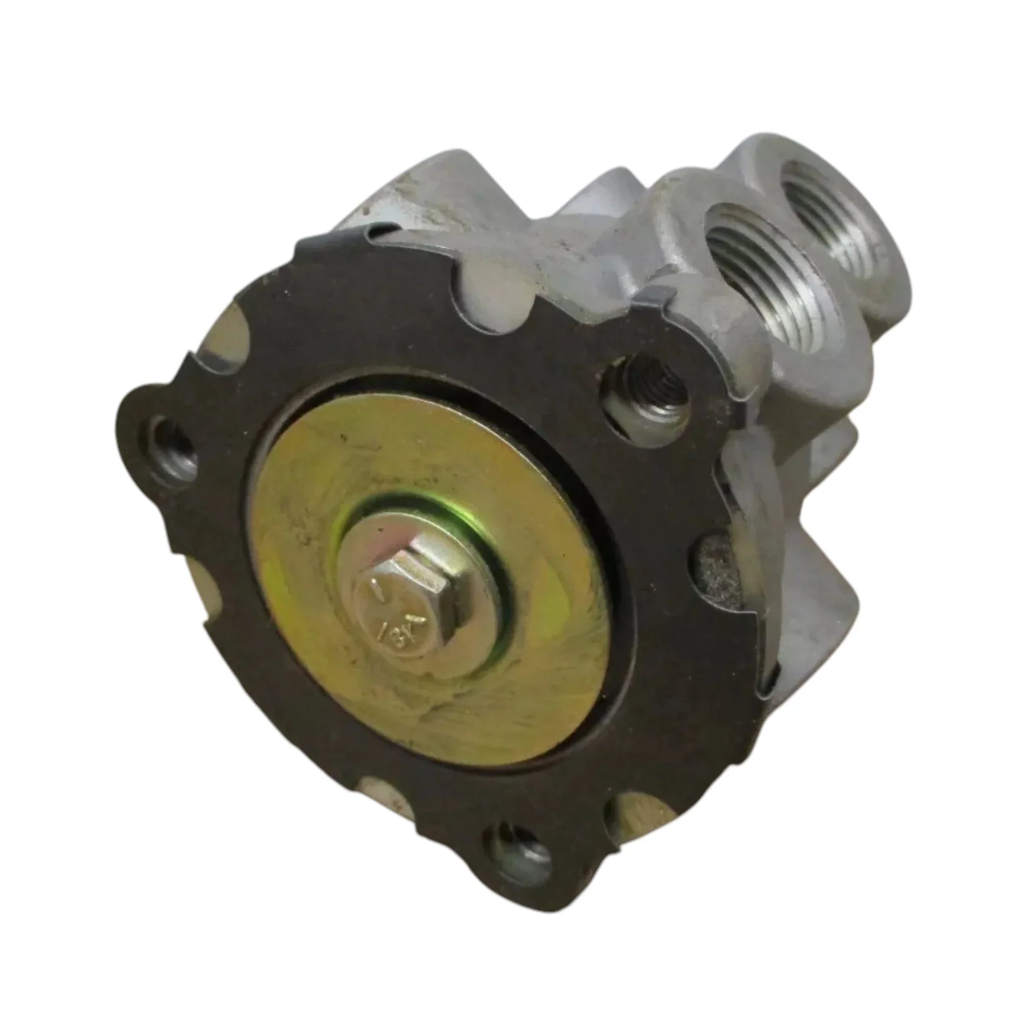 1400212 CAT Valve Assembly-Brake Control