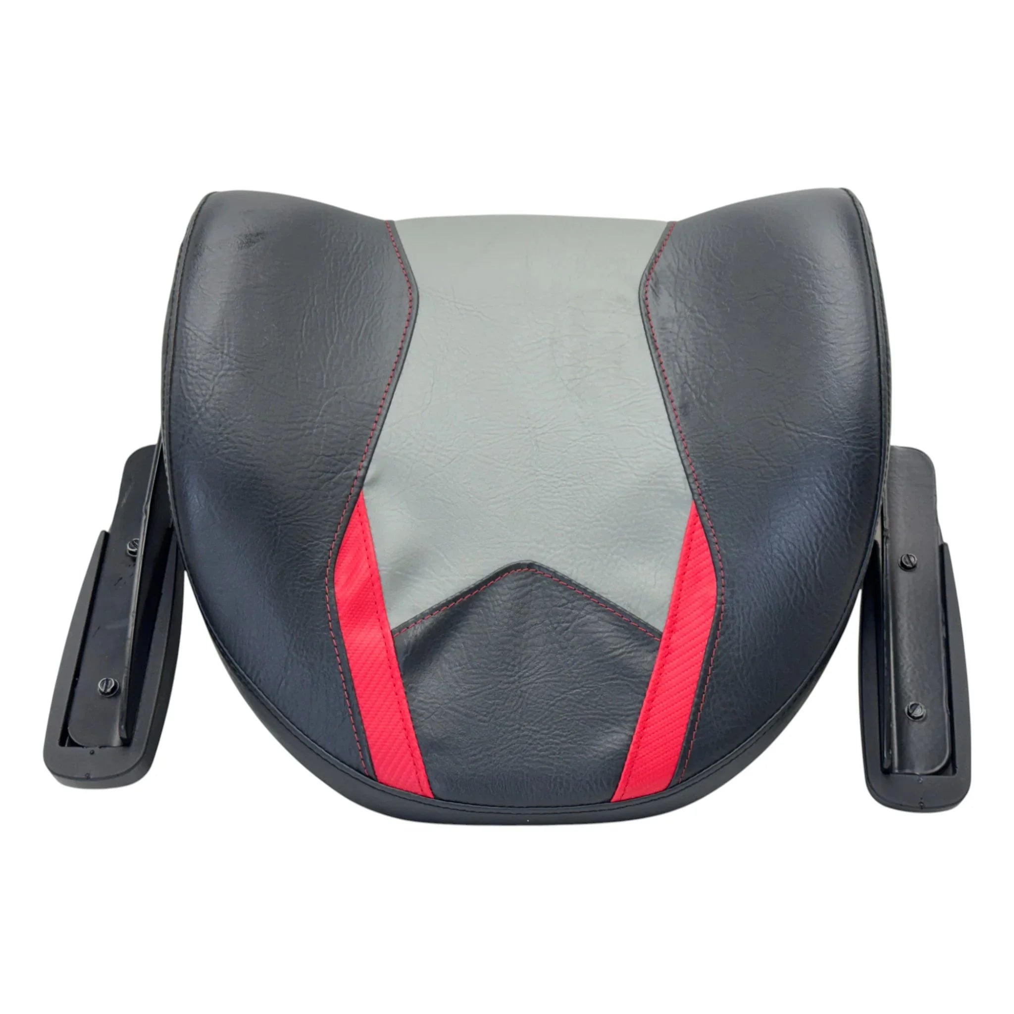 140-8324 Genuine Toro Seat Back Assembly