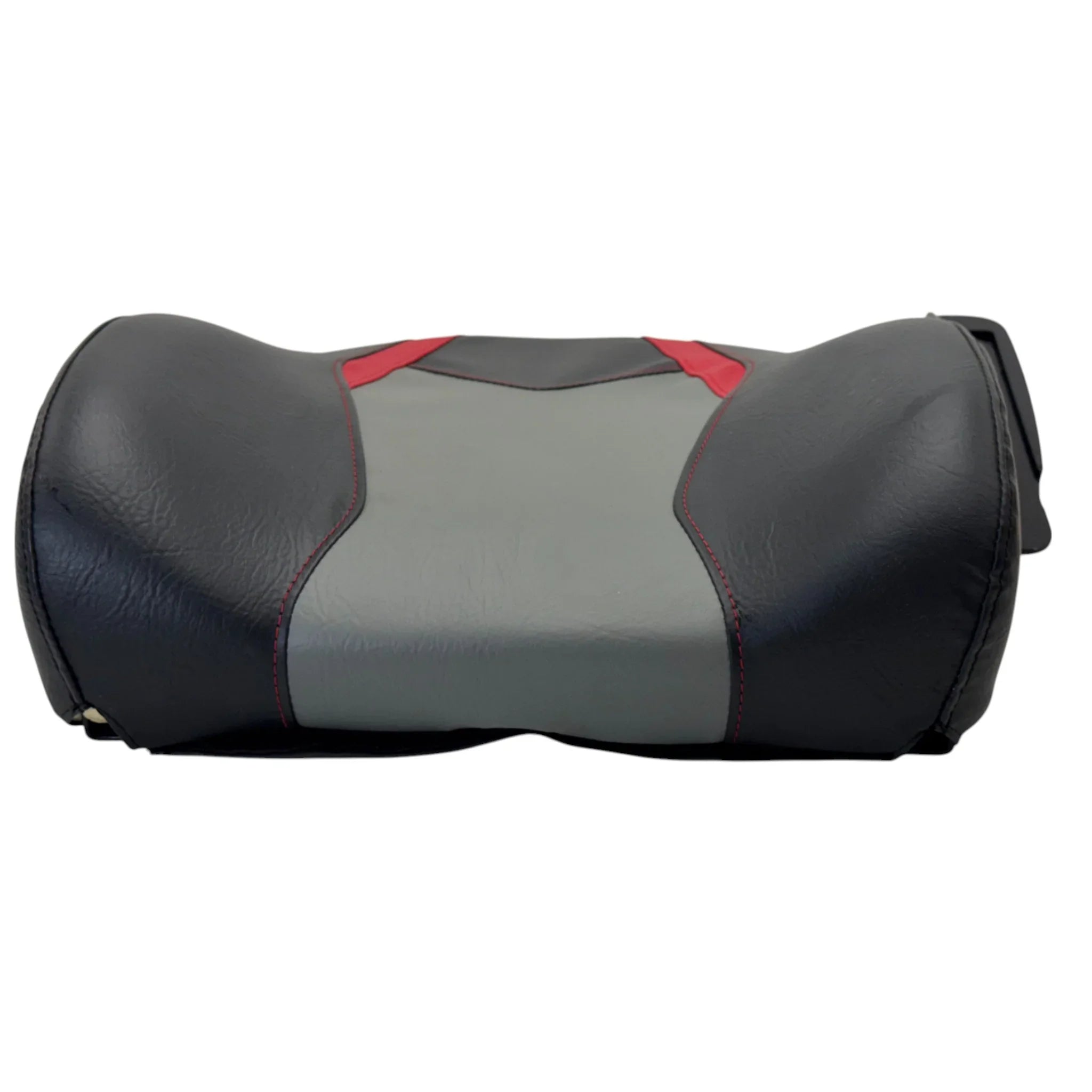 140-8324 Genuine Toro Seat Back Assembly