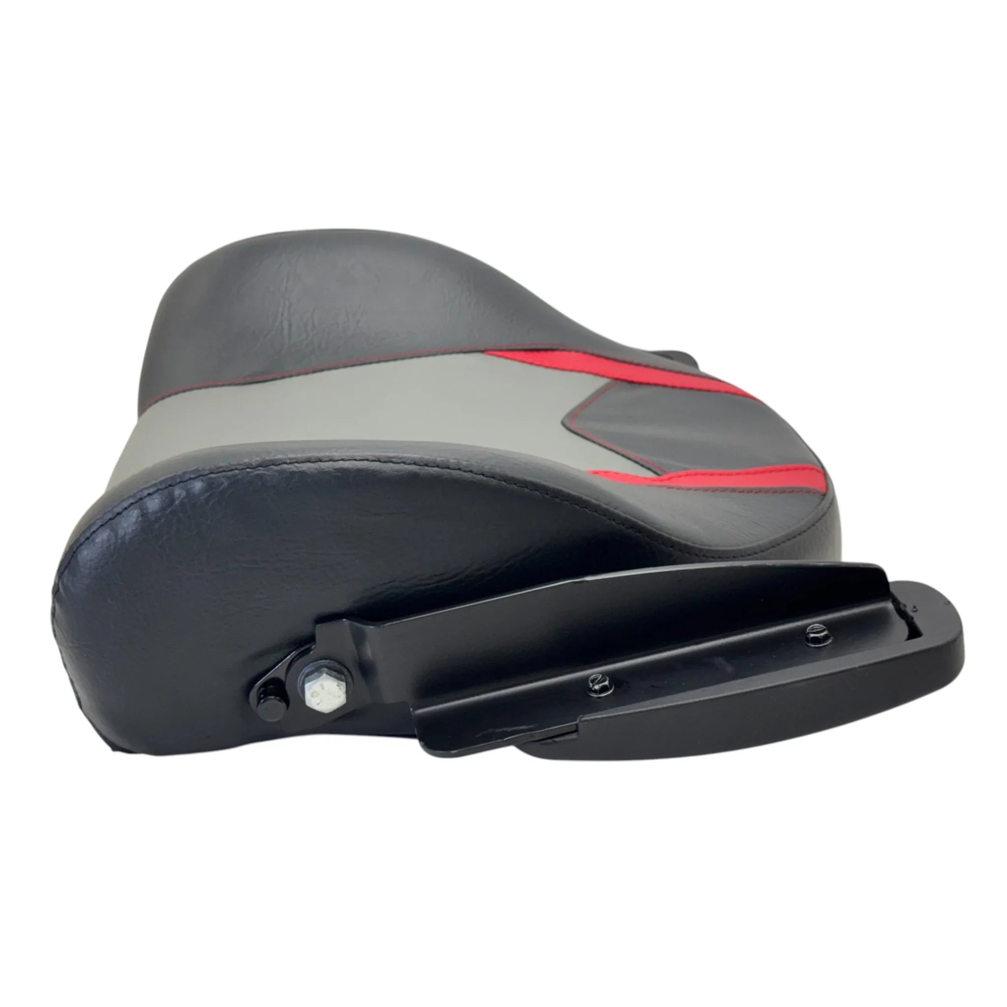 140-8324 Genuine Toro Seat Back Assembly