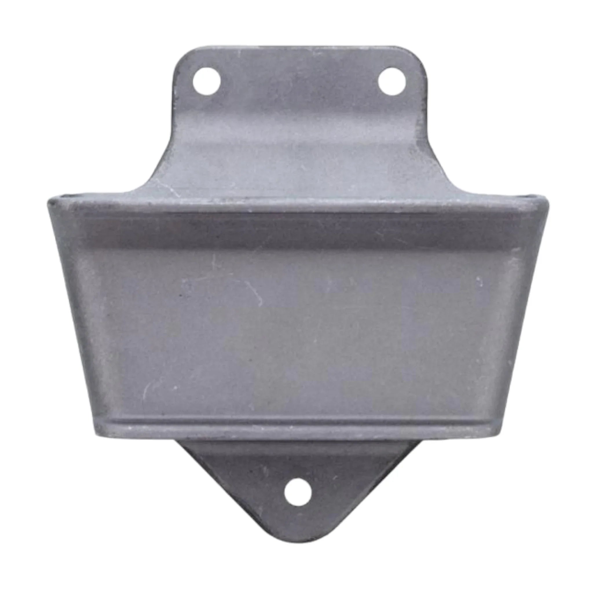 140QM415M Genuine Mack Hood Guide Bracket