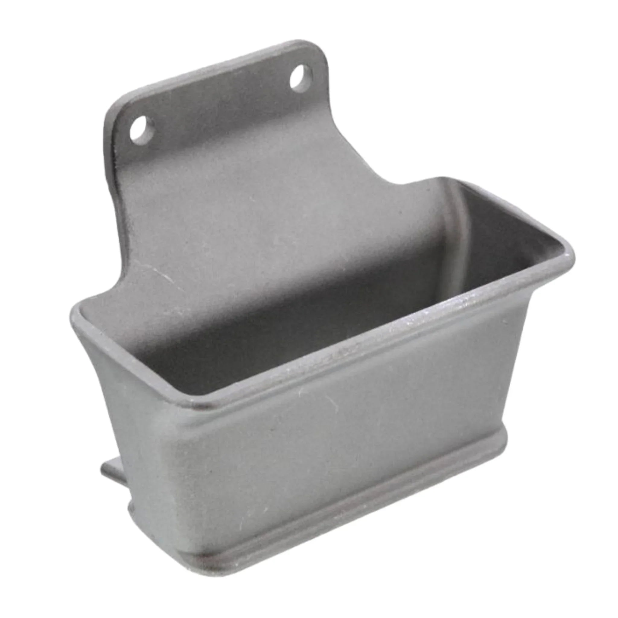 140QM415M Genuine Mack Hood Guide Bracket