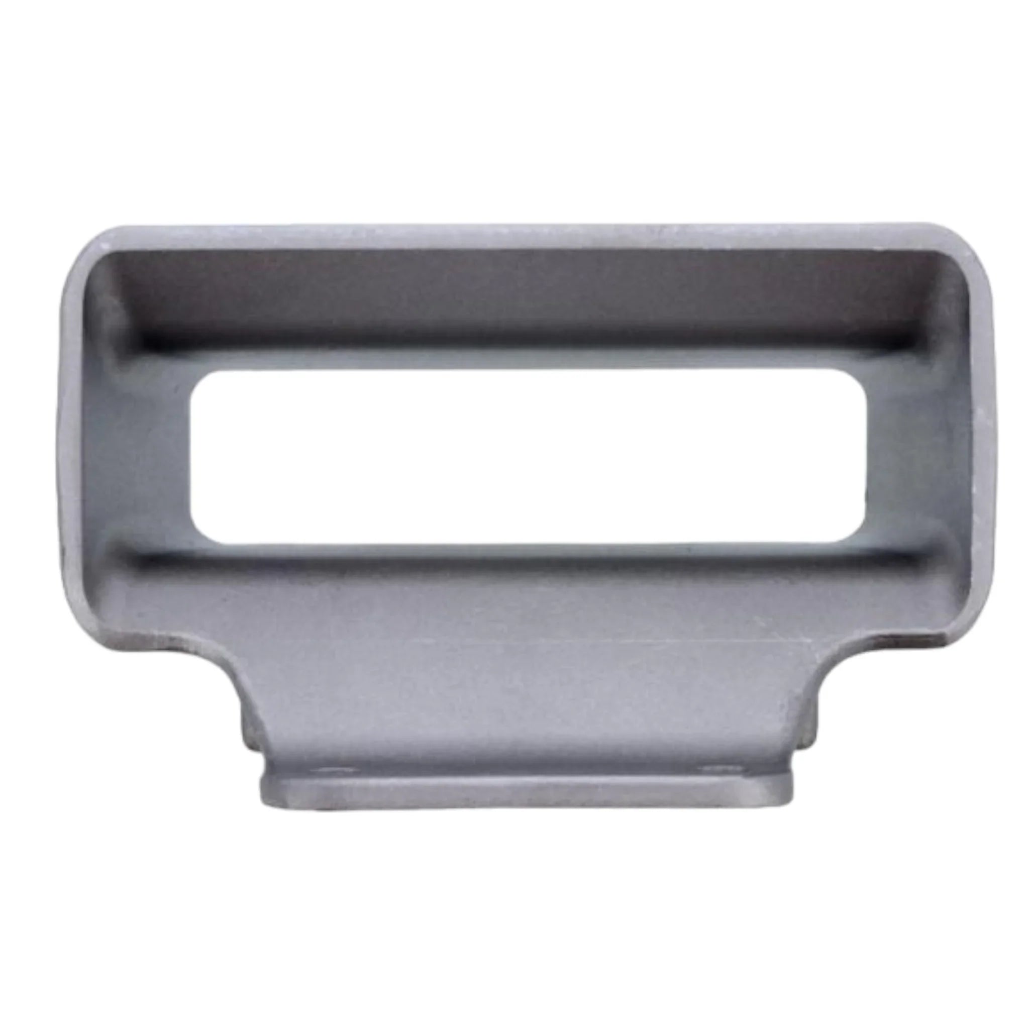 140QM415M Genuine Mack Hood Guide Bracket