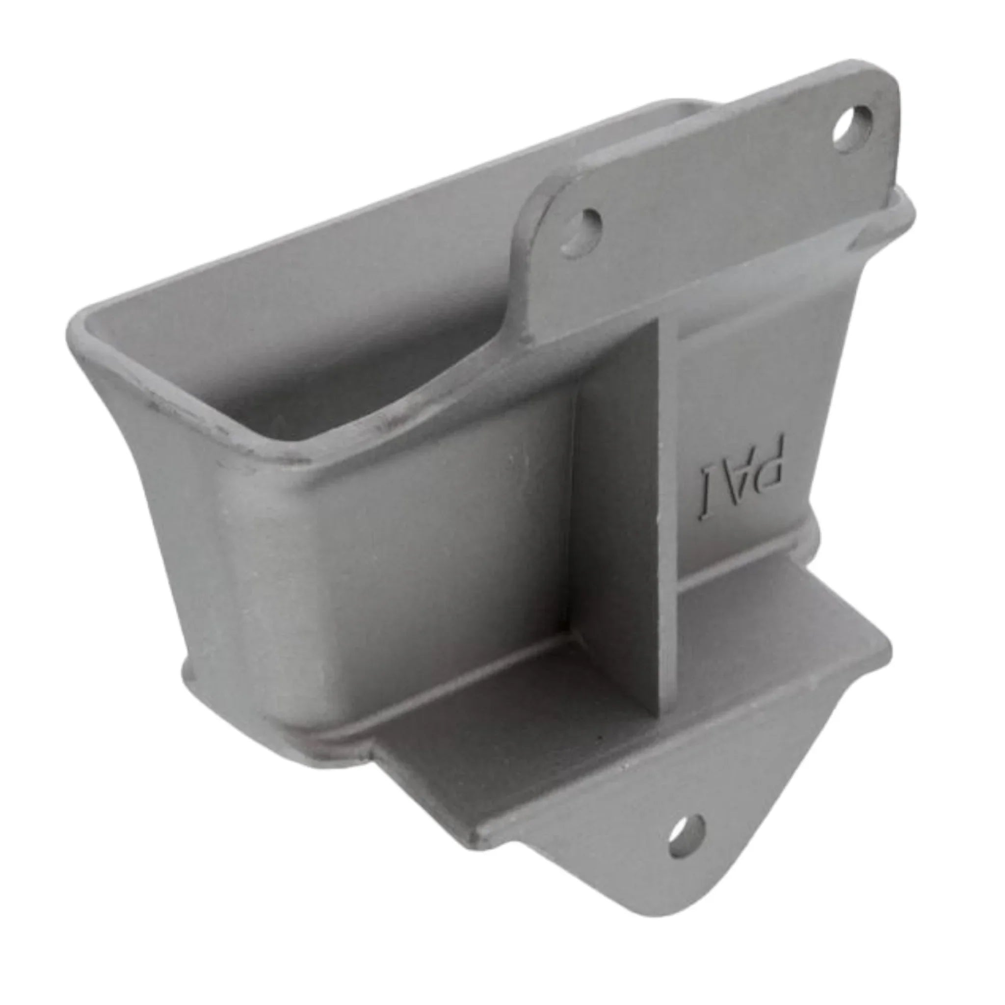 140QM415M Genuine Mack Hood Guide Bracket