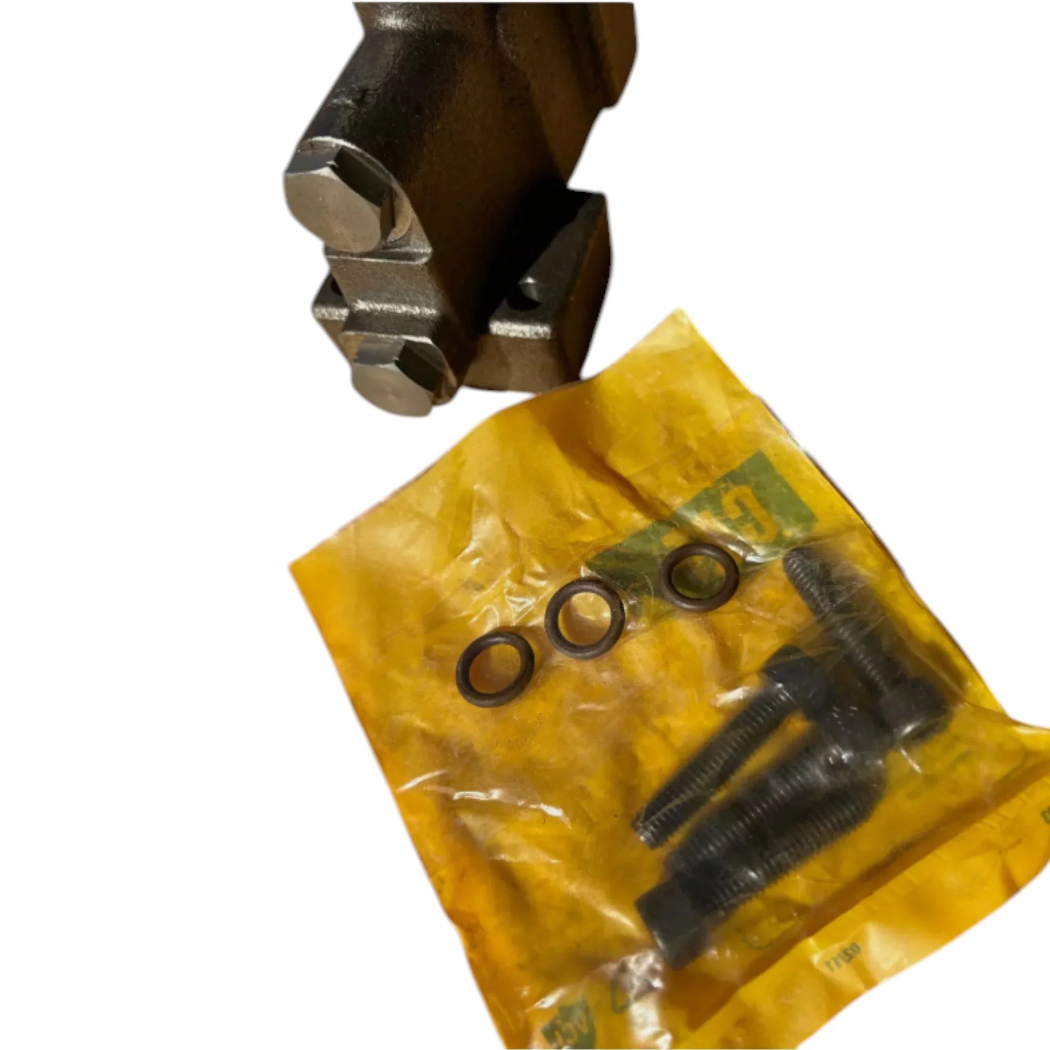 1411053 CAT Valve GP