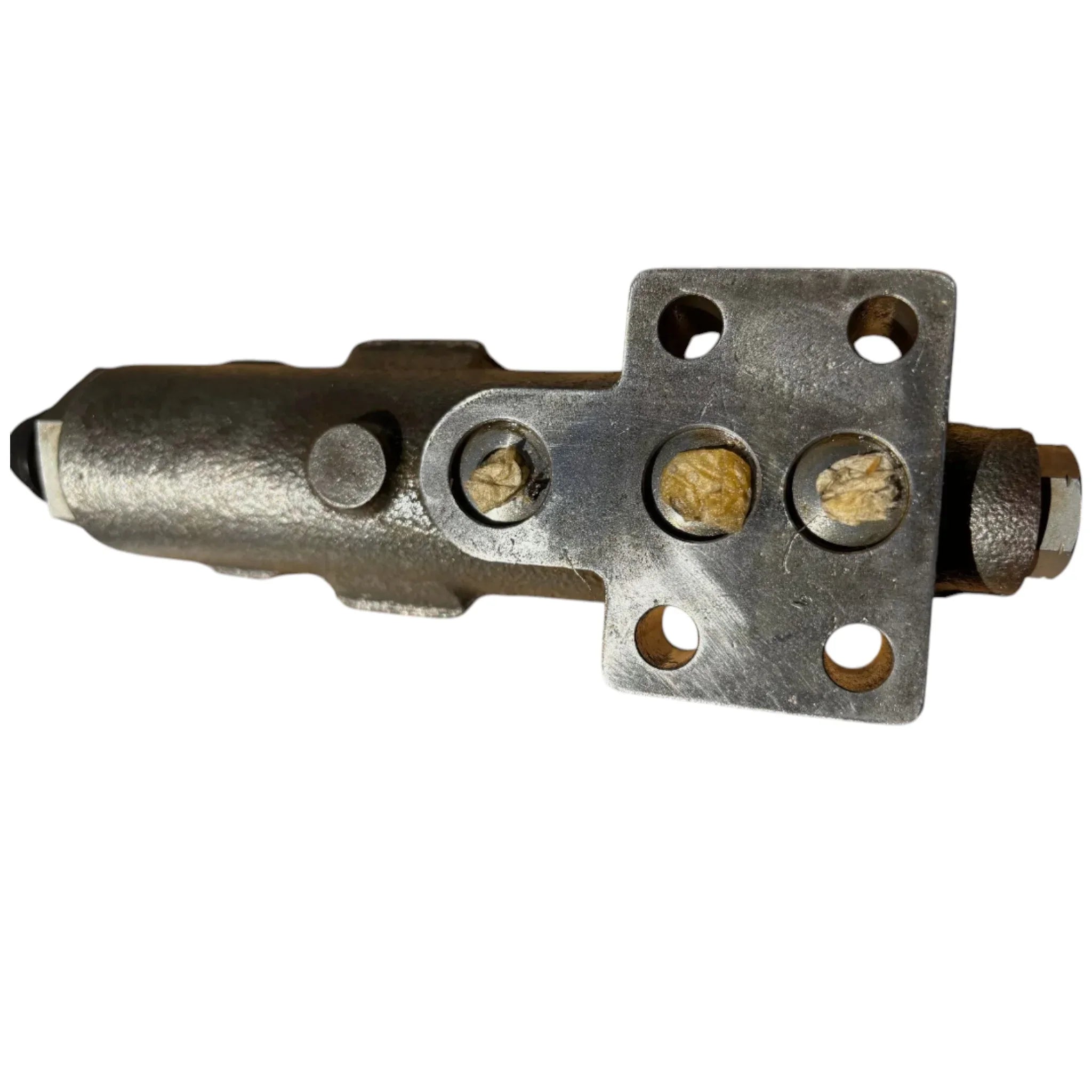 1411053 CAT Valve GP