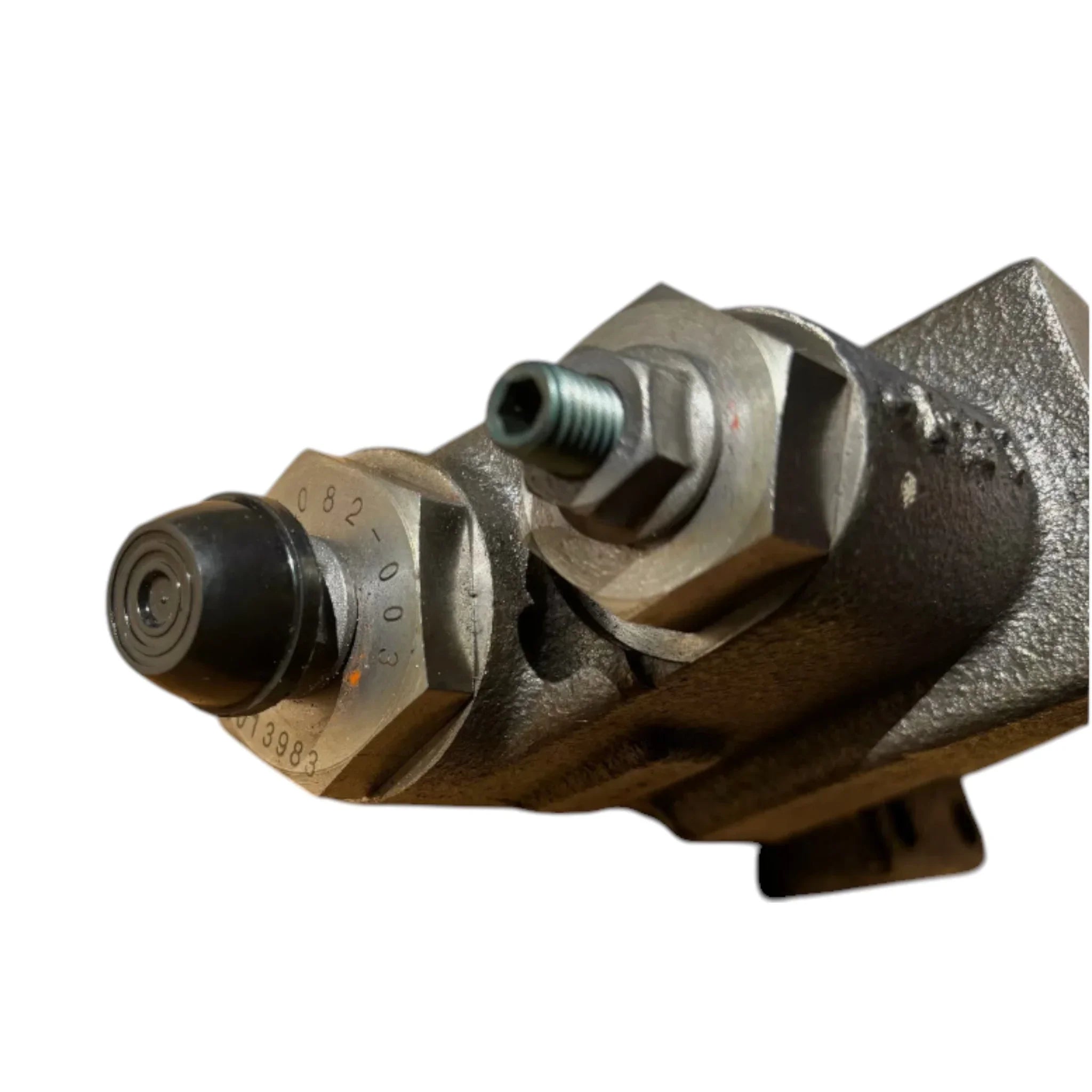 1411053 CAT Valve GP