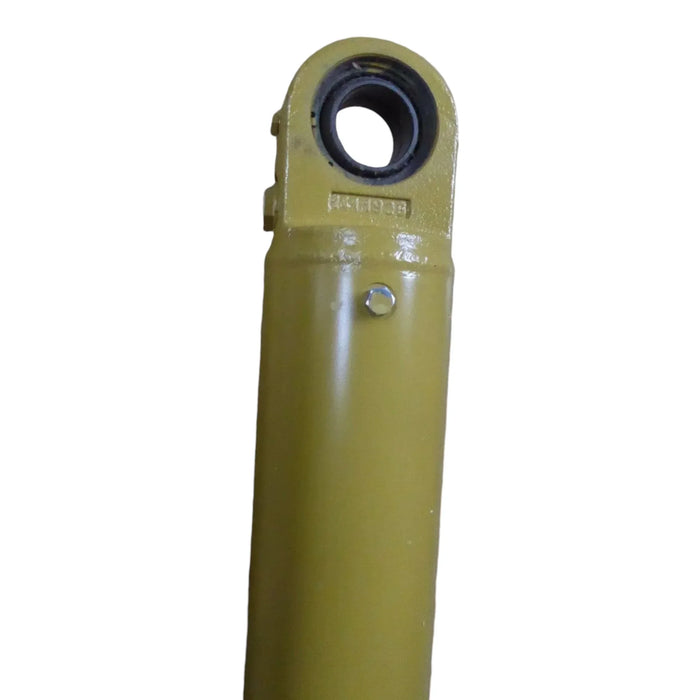 0R9137 Cat Hydraulic Cylinder Tube Assembly