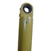 0R9137 Cat Hydraulic Cylinder Tube Assembly