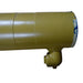 0R9137 Cat Hydraulic Cylinder Tube Assembly