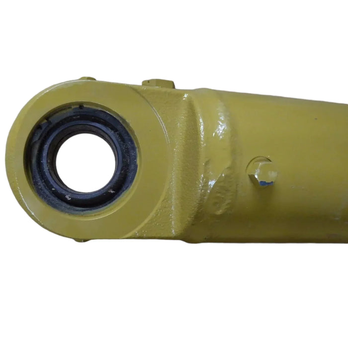 0R9137 Cat Hydraulic Cylinder Tube Assembly